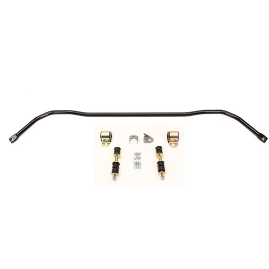 HEIDTS ROD SHOP Mustang II Front Sway Bar HEIDTS ROD SHOP