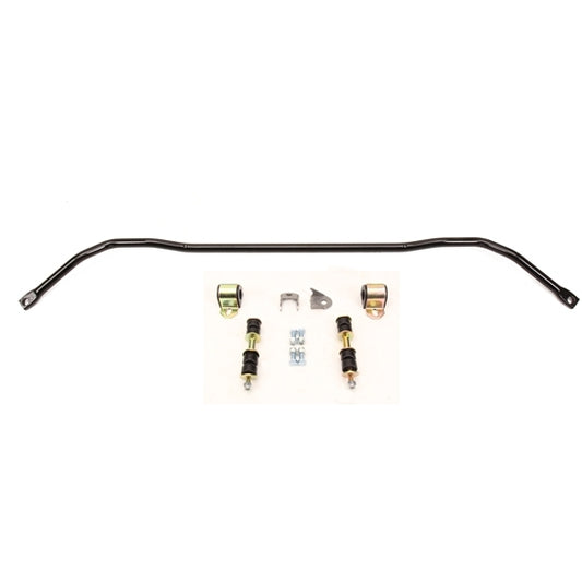 HEIDTS ROD SHOP Mustang II Front Sway Bar HEIDTS ROD SHOP