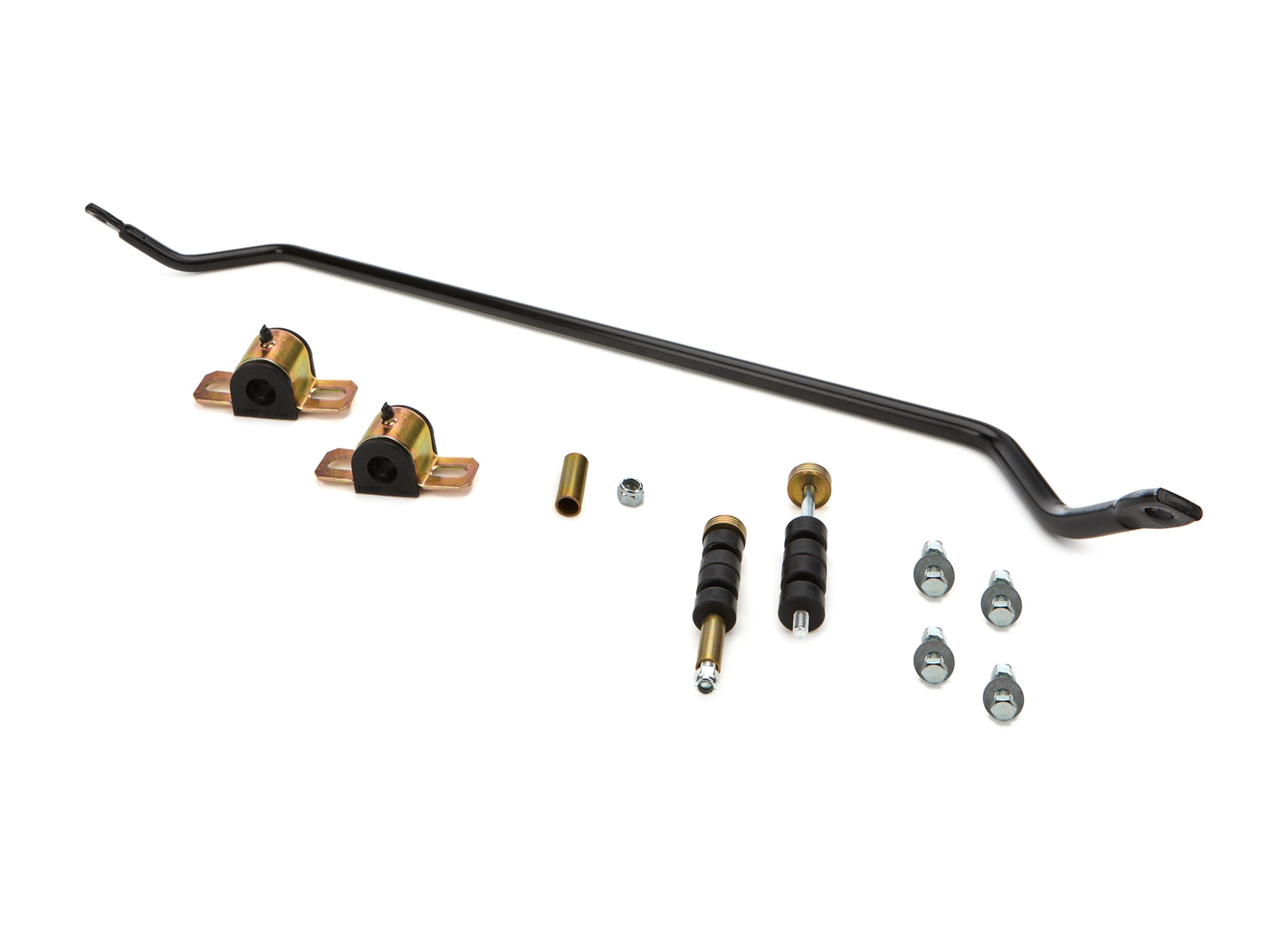 HEIDTS ROD SHOP Sway Bar HEIDTS ROD SHOP