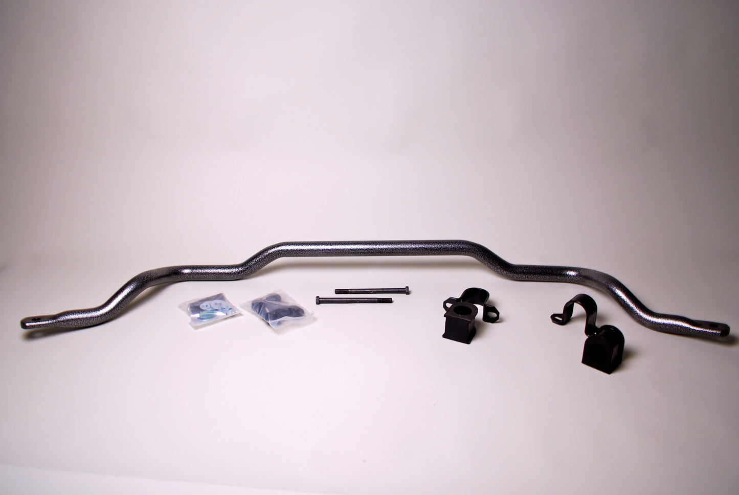 HELLWIG GM Front Perf Sway Bar 1-3/8in HELLWIG