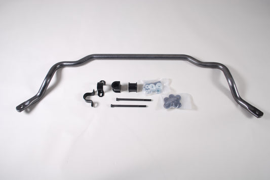 HELLWIG GM Front Perf Sway Bar 1-5/16in HELLWIG