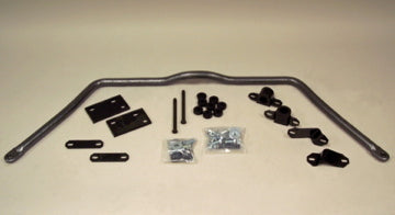 HELLWIG Dodge Front Perf Sway Bar 1-3/8in HELLWIG