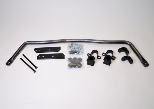 HELLWIG Dodge Front Perf Sway Bar 1-1/8in HELLWIG