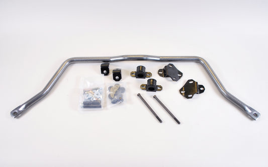 HELLWIG Dodge Front Perf Sway Bar 1-1/4in HELLWIG