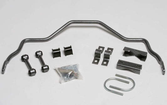 HELLWIG 67-69 Camaro Rear Sway Bar 3/4in HELLWIG