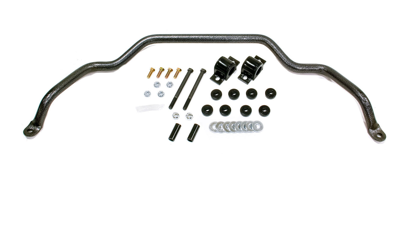 HELLWIG Ford Front Perf Sway Bar 1-1/8in HELLWIG