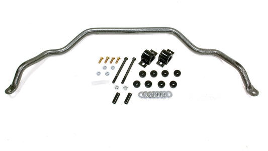 HELLWIG Ford Front Perf Sway Bar 1-1/8in HELLWIG