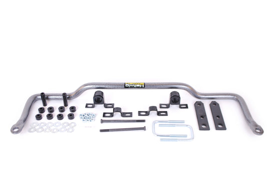 HELLWIG 99-07 Ford E350 Motorhom Front Sway Bay 1-3/8in HELLWIG