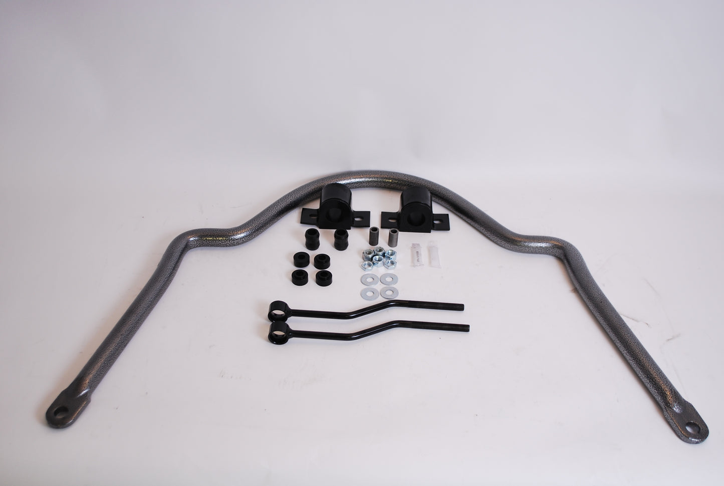 HELLWIG 08-16 Ford E450 Rear Sway Bar 1-1/2in HELLWIG