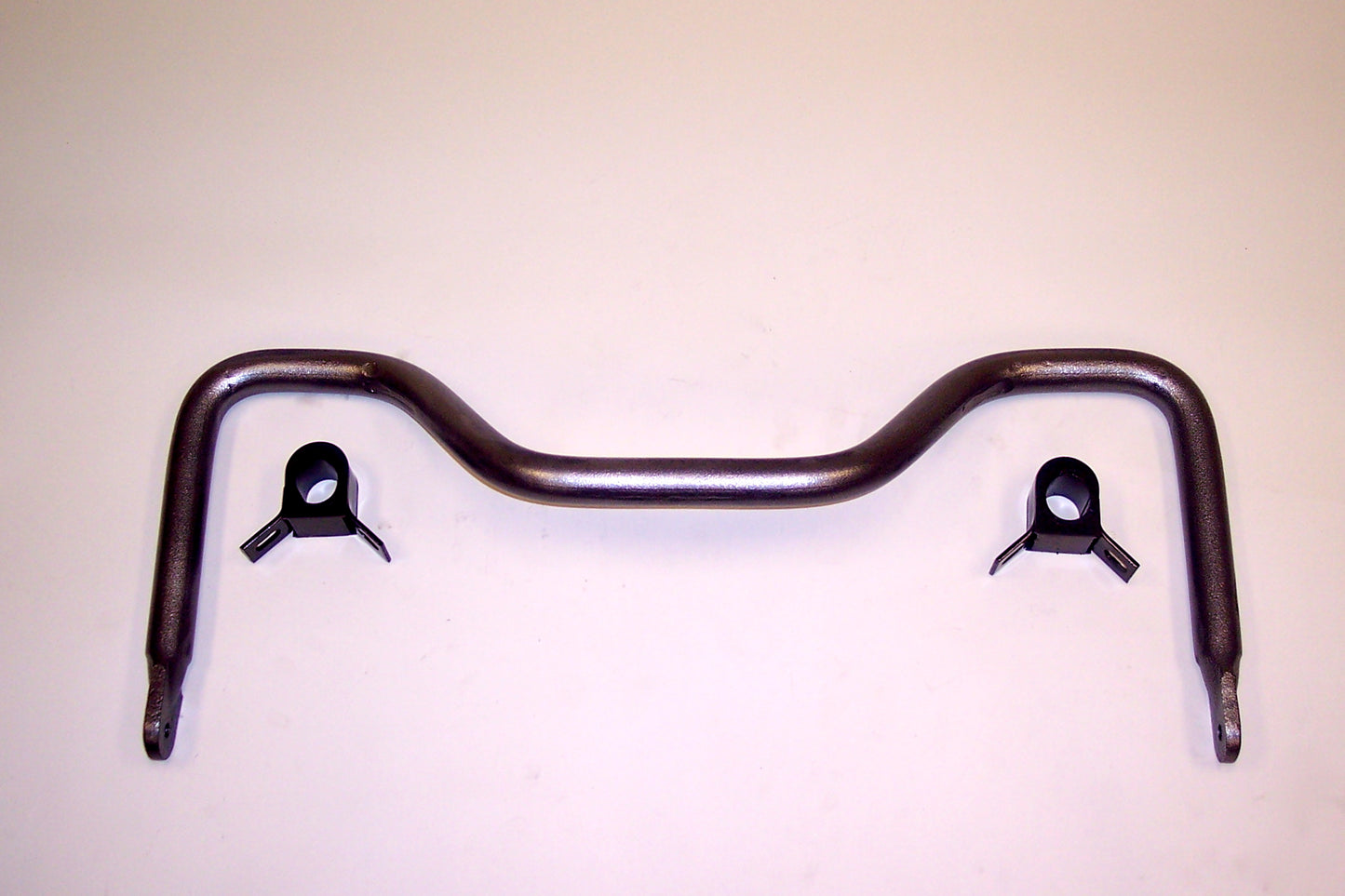 HELLWIG 00-16 Ford F550 Rear Sway Bar HELLWIG