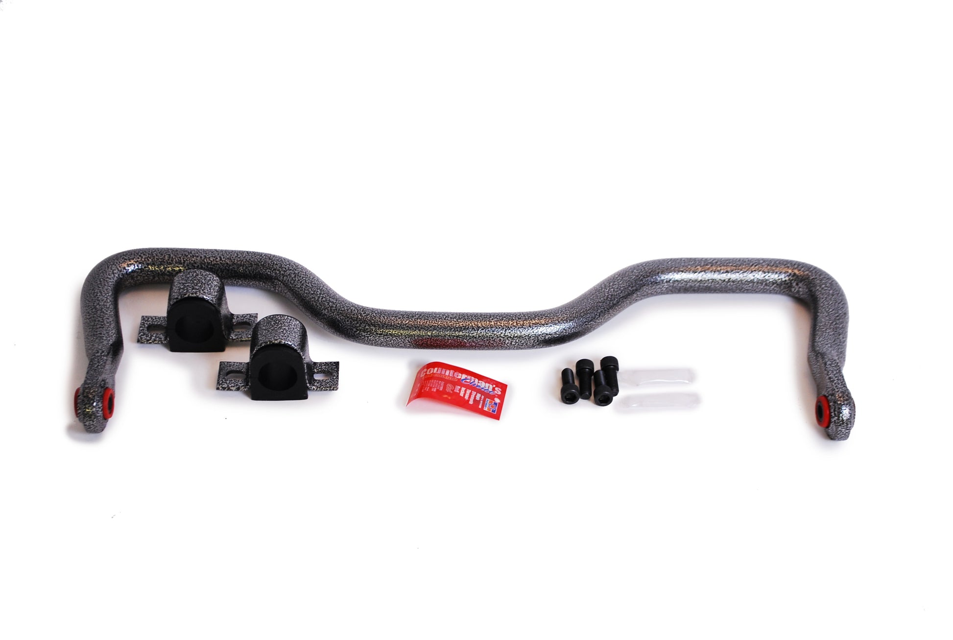 HELLWIG 08-18 Dodge Sprinter 3500 Rear Sway Bar HELLWIG