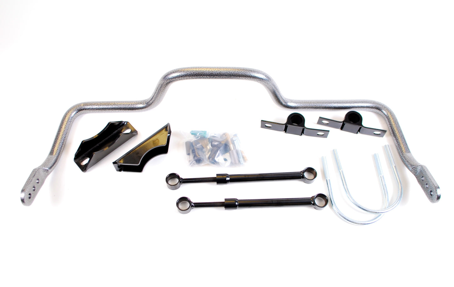 HELLWIG 11-15 Ford F250 Rear Sway Bar HELLWIG