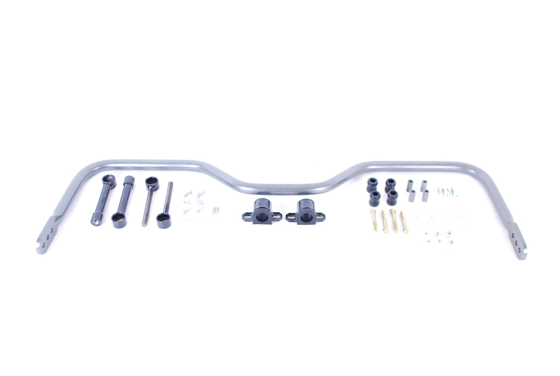 HELLWIG Sway Bar 1.25in Solid HELLWIG