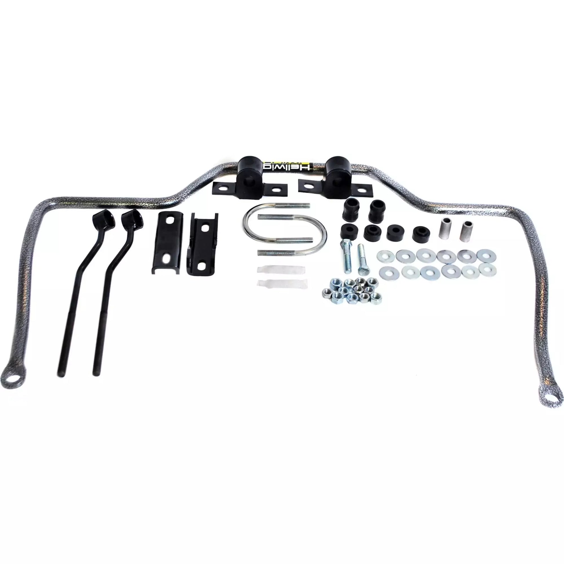 HELLWIG Ford Rear Sway Bar- 7/8in HELLWIG