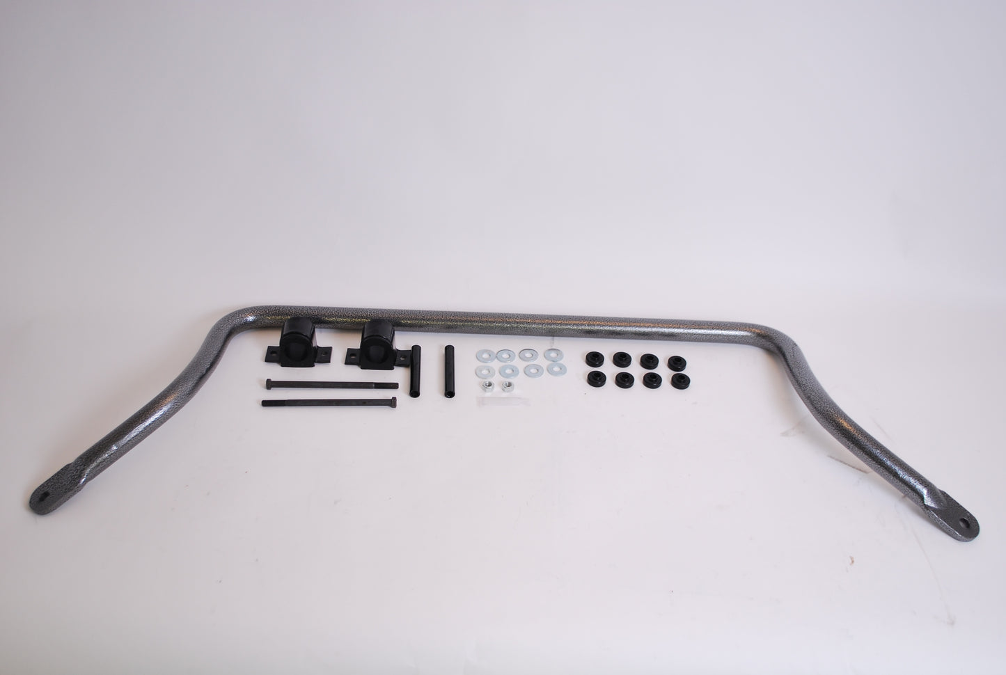 HELLWIG 99-07 Dodge 1500 Front Sway Bar HELLWIG