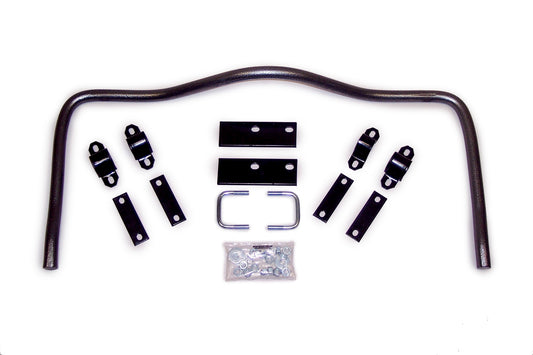 HELLWIG 00-05 Excursion Rear Sway Bar HELLWIG