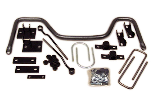 HELLWIG 01-07 Dodge D2500 Rear Sway Bar HELLWIG