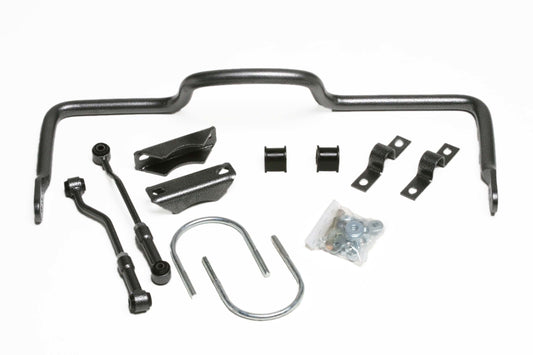 HELLWIG 99-10 Ford Truck Rear Sway Bar HELLWIG