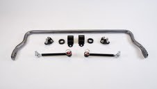 HELLWIG 07-20 GM SUV/Truck front Sway Bar HELLWIG