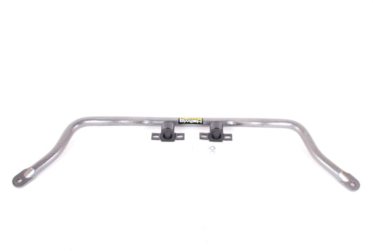 HELLWIG 09-14 Ford F150 Front Sway Bar 1-1/2in HELLWIG