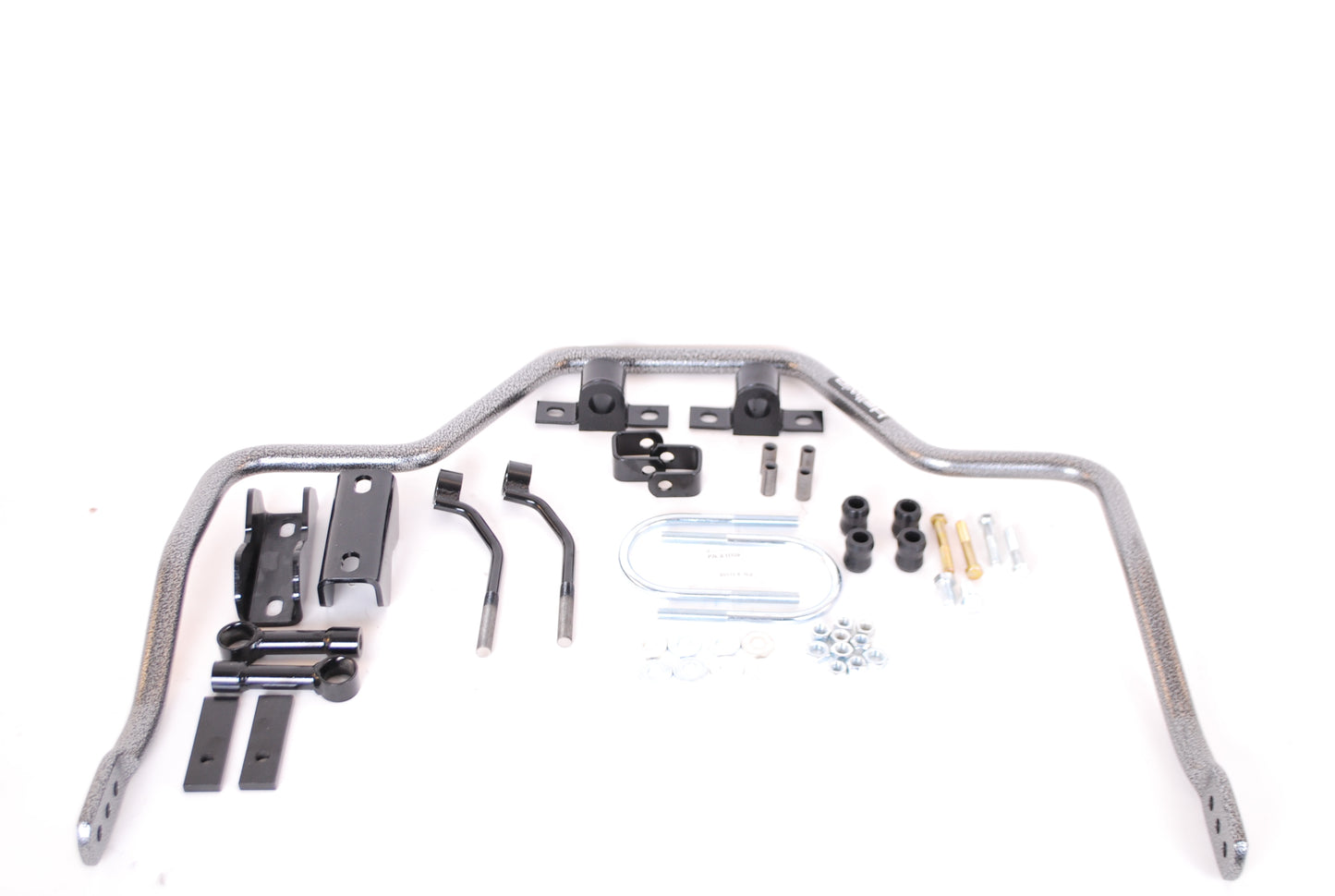 HELLWIG 09-14 Ford F150 Front Sway Bar HELLWIG