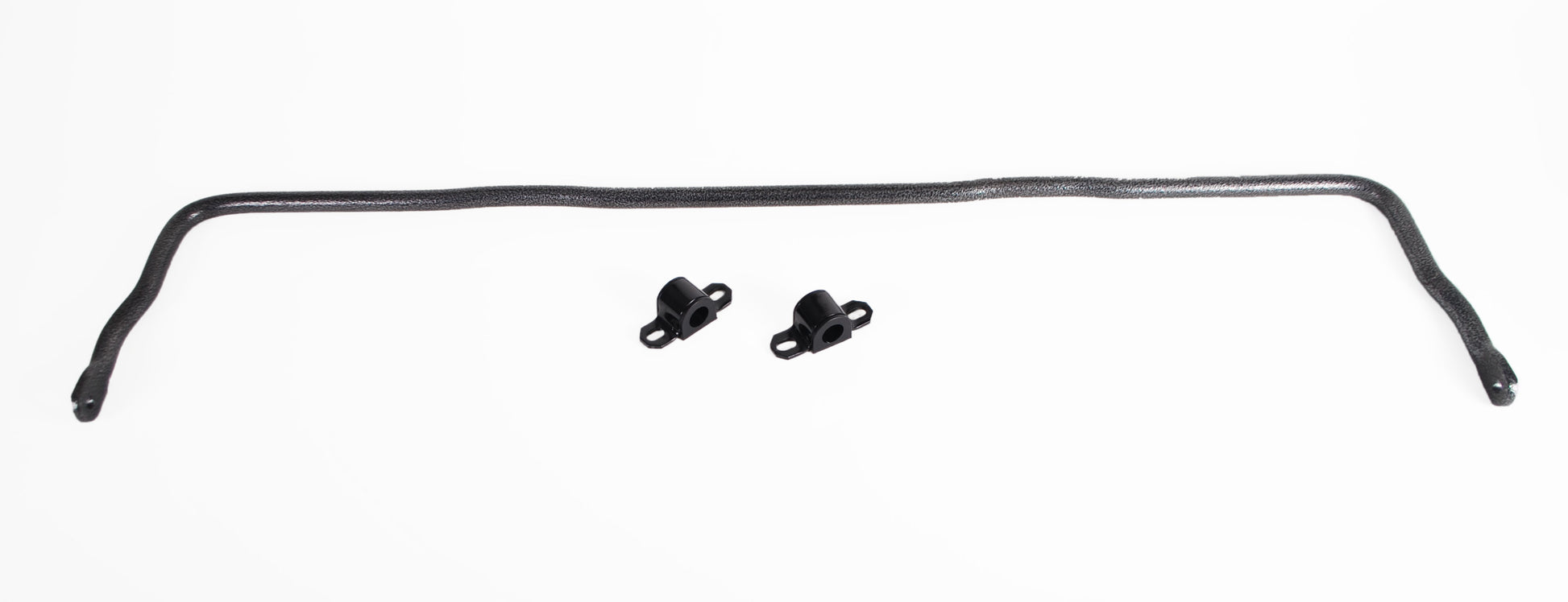 HELLWIG 07-18 Jeep Jk Rear Sway Bar 7/8in HELLWIG