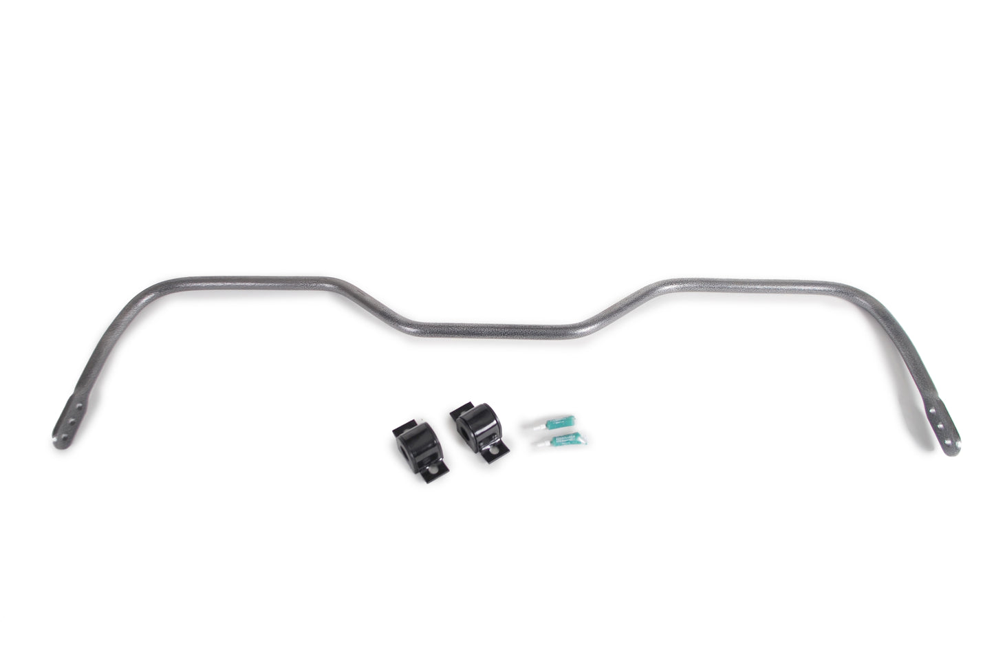 HELLWIG 09-20 dodge ram Rear Sway Bar HELLWIG