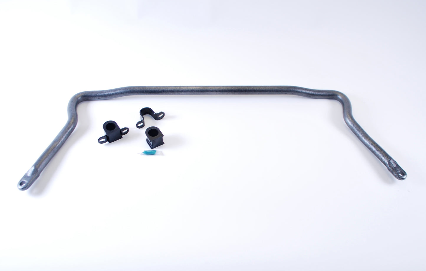 HELLWIG 11-20 Ford F250 Front Sway Bar 1-5/16in HELLWIG