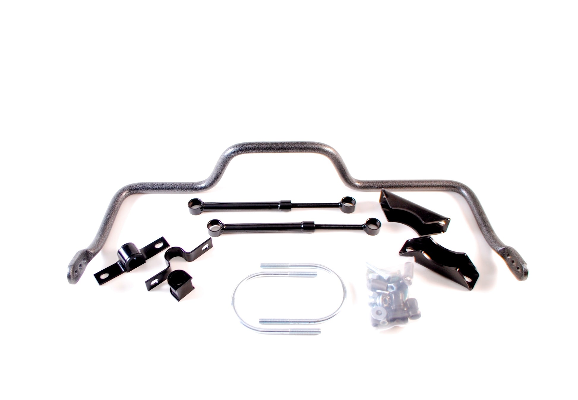 HELLWIG 11-16 Ford F250 rear Sway Bar HELLWIG