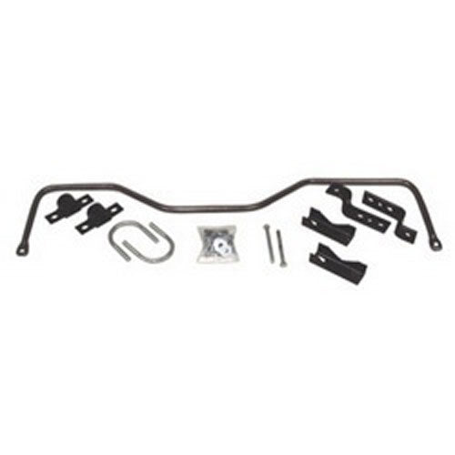 HELLWIG 11-19 GM Truck Rear Sway Bar HELLWIG