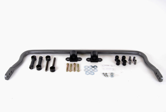 HELLWIG Front Sway Bar HELLWIG