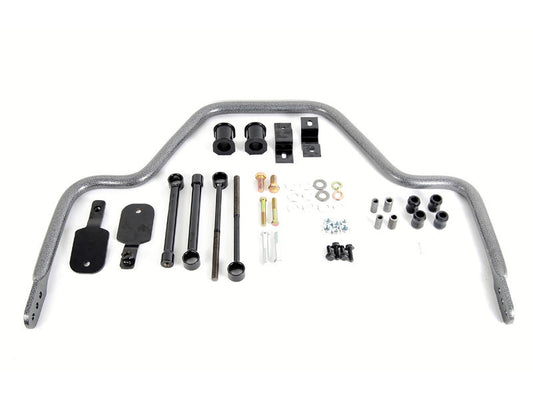 HELLWIG 17-   Ford F250 Rear Sway Bar 1-1/4in 4WD HELLWIG