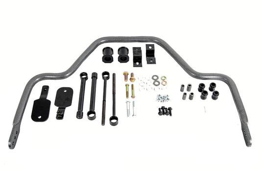 HELLWIG 17-   Ford F250 Rear Sway Bar 1-1/4in 2WD HELLWIG