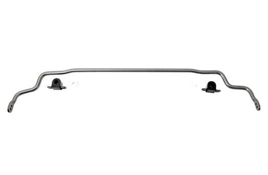 HELLWIG 18-   Jeep JL Rear Sway Bar Kit HELLWIG