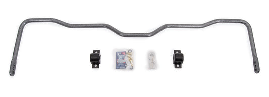 HELLWIG Chromoly Sway Bar Kit HELLWIG