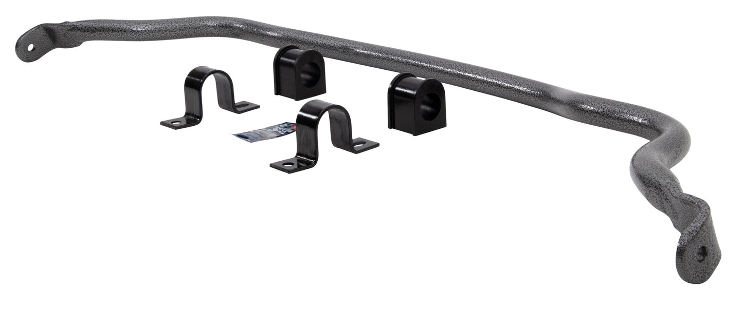 HELLWIG 19-   GM P/U 1500 Front Sway Bar 1-3/8in HELLWIG