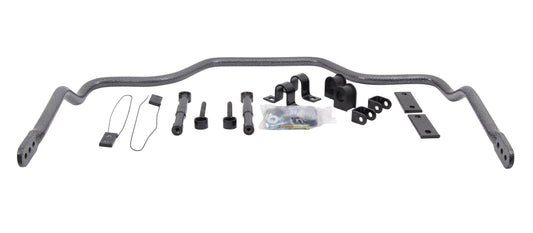 HELLWIG Chromoly Sway Bar Kit HELLWIG