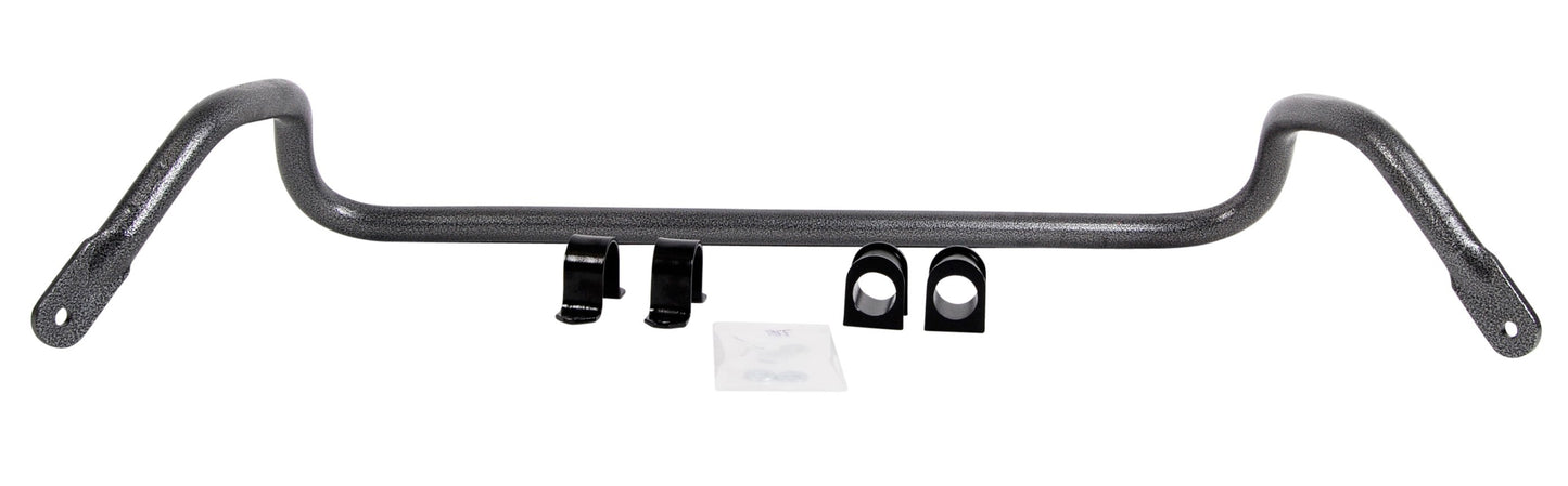 HELLWIG Front Sway Bar HELLWIG