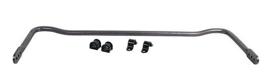 HELLWIG Rear Sway Bar HELLWIG