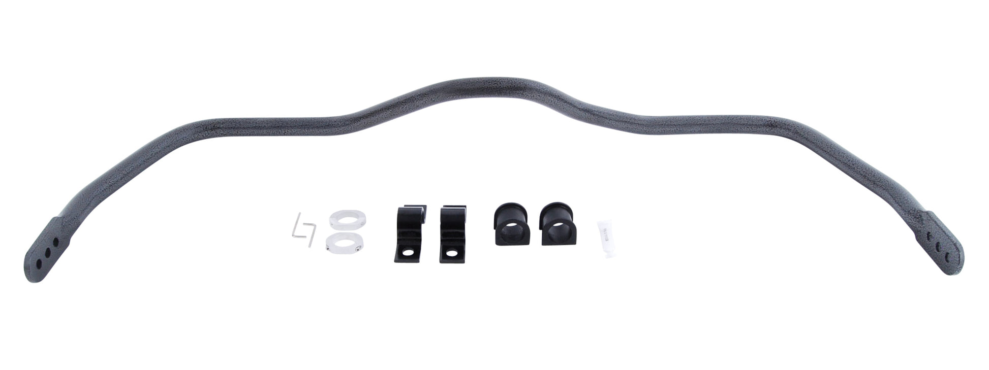 HELLWIG 22-  Toyota Tundra Rear Sway Bar HELLWIG