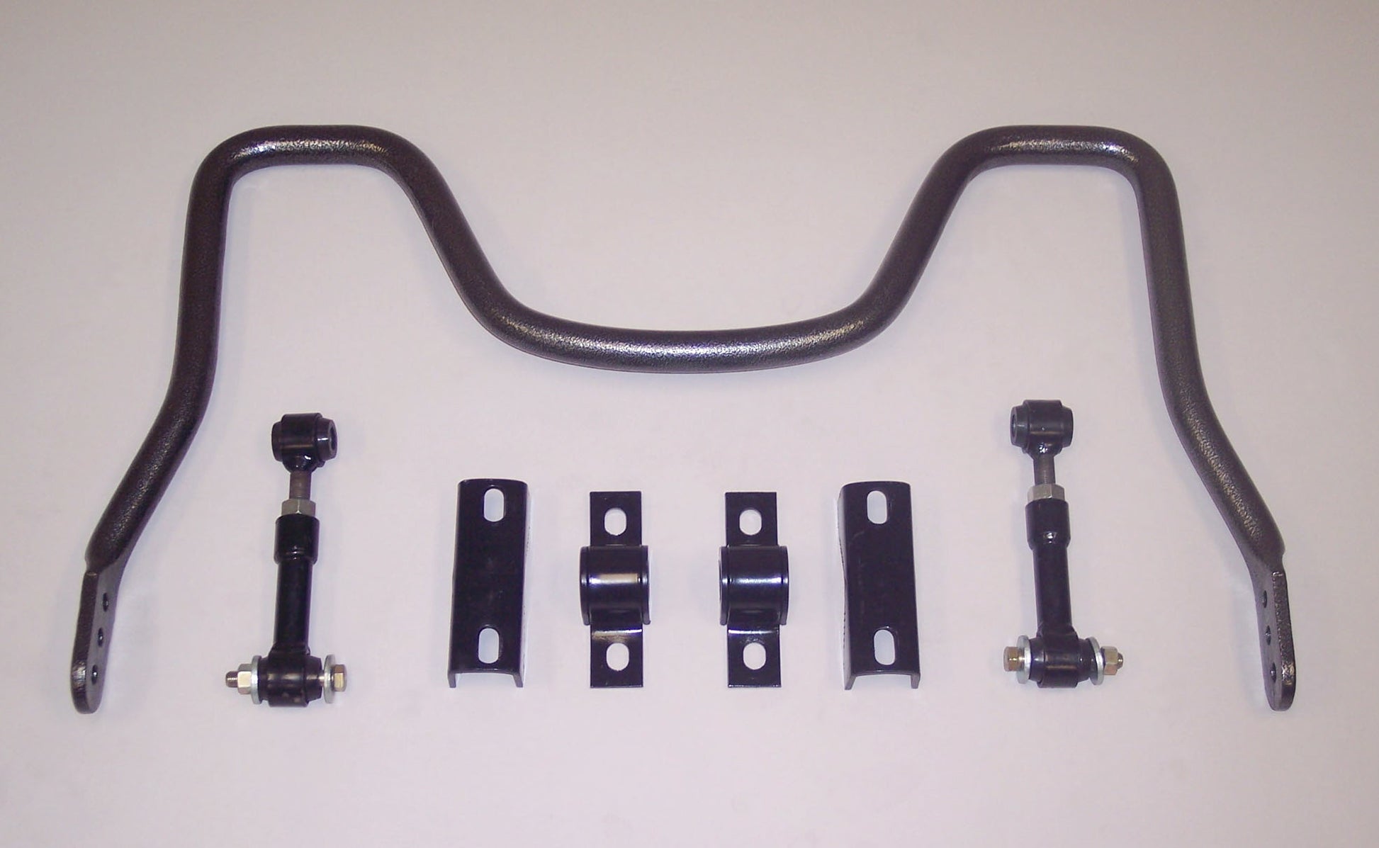 HELLWIG 99-06 GM 2500 Rear Sway Bar HELLWIG