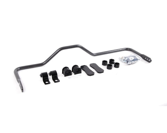 HELLWIG 22- Ford Bronco Rear Sway Bar HELLWIG