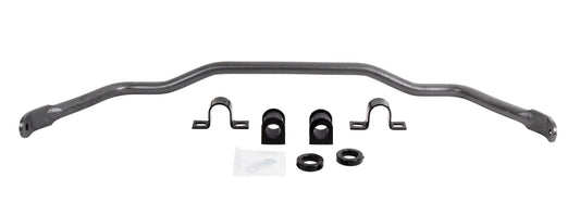 HELLWIG 22-   Ford Lightning Front Sway Bar HELLWIG