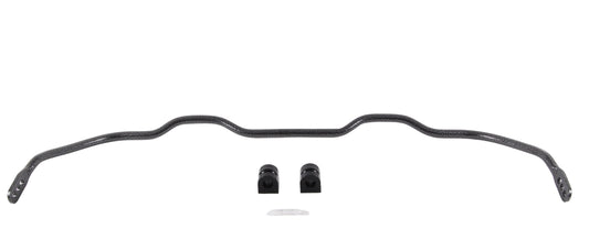 HELLWIG 17-   Tesla Model 3 Rear Sway Bar HELLWIG