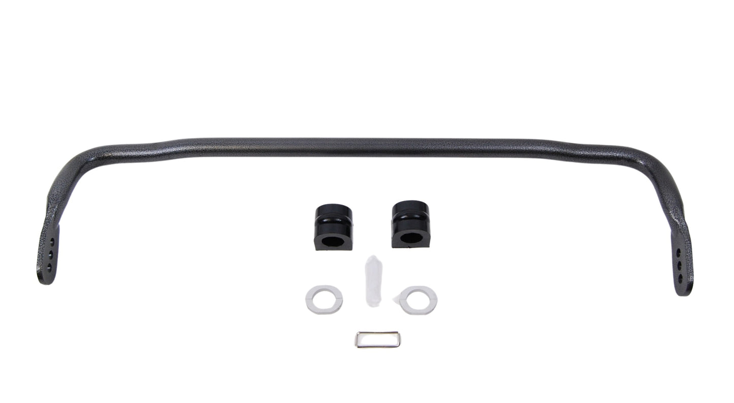 HELLWIG 17-  Tesla Model 3 Front Sway Bar HELLWIG