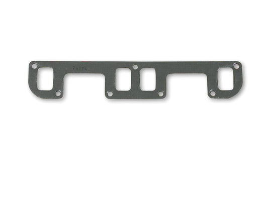 HOOKER Buick 350 Header Gaskets HOOKER