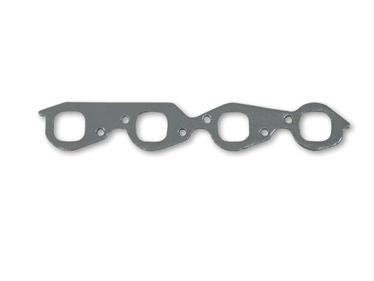 HOOKER BBC Exhaust Gasket - Square Port HOOKER