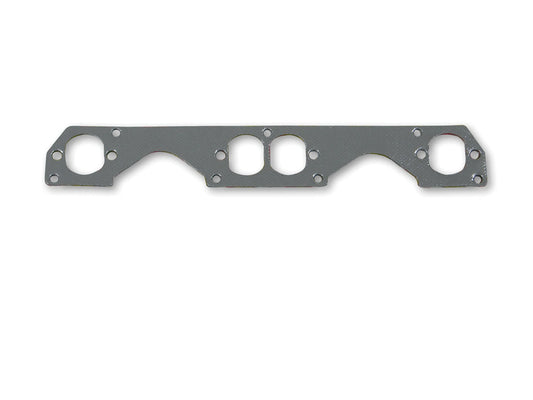 HOOKER Sbc Exhaust Gasket HOOKER