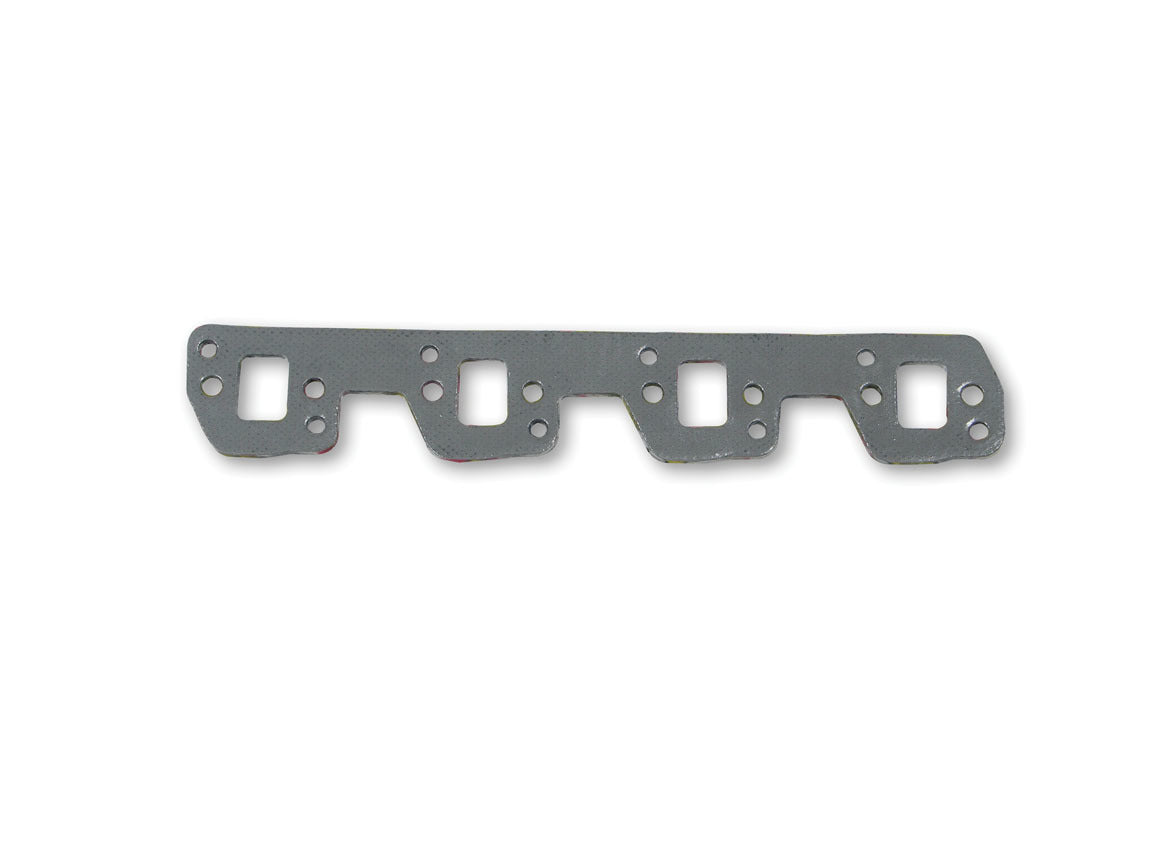 HOOKER 302-351W Header Gaskets HOOKER