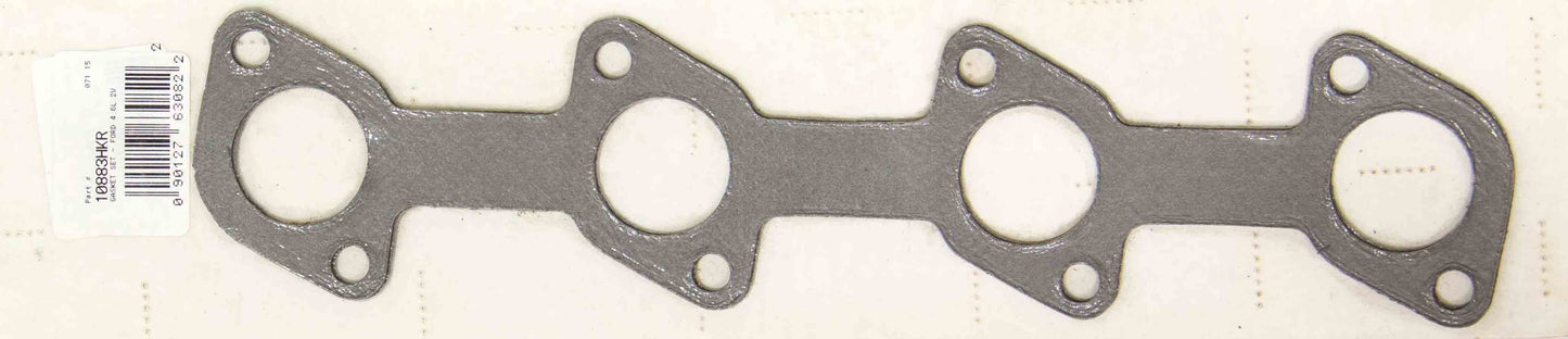 HOOKER Header Gaskets - 4.6L Ford 2V HOOKER